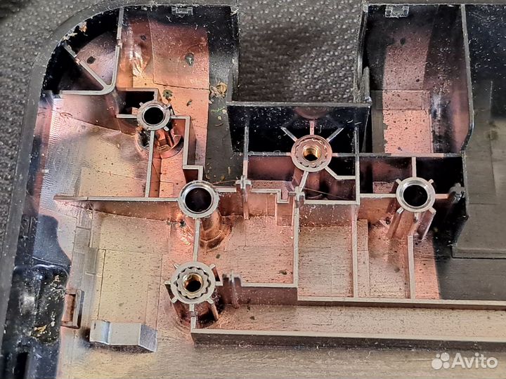 Поддон asus X540 13NB0HE1AP0411