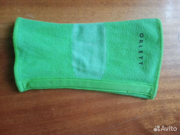 Наколенник детский