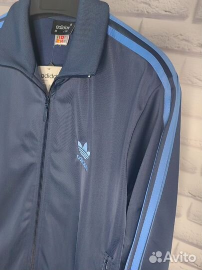 Костюм спортивный Adidas Phoenix Классика