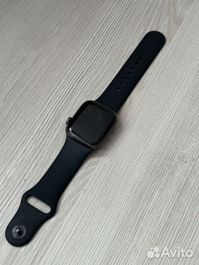 Apple Watch SE 40mm