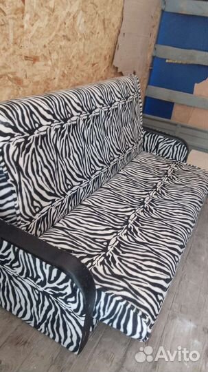 Грузчики / Переезды (г. Дзержинск)