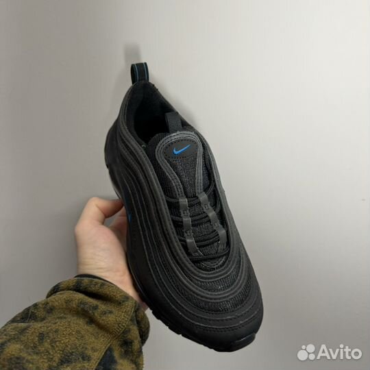 Nike Air Max 97 5 US