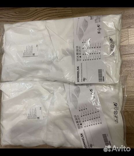 Икеа himmelsk химмельск, varmlyft