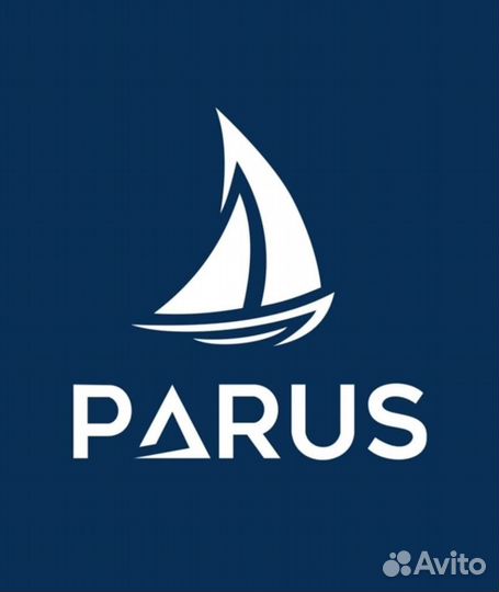 Риэлтор без опыта работы