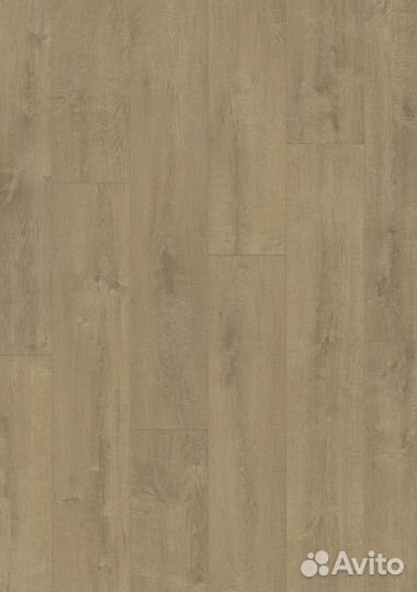 Пвх-плитка Quick-Step Livyn Дуб бархатный