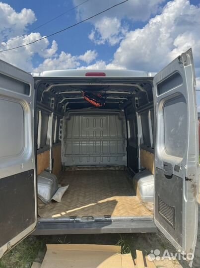 Грузовые перевозки, переезды, доставка