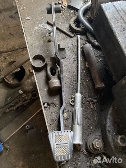 Вакумник priora