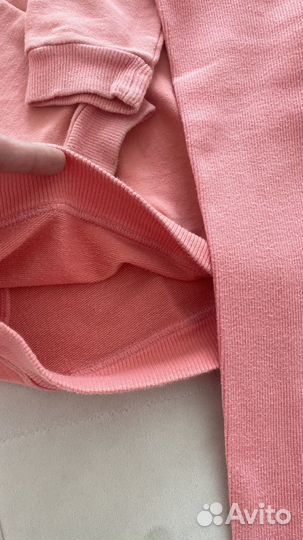 Костюм для девочки