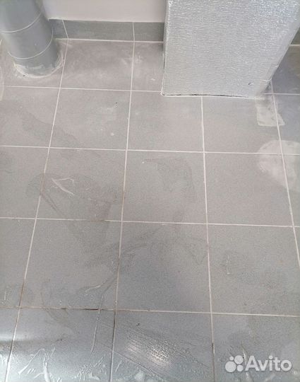 Мойка окон.Уборка квартир