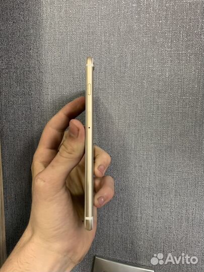 iPhone 6 Plus, 64 ГБ
