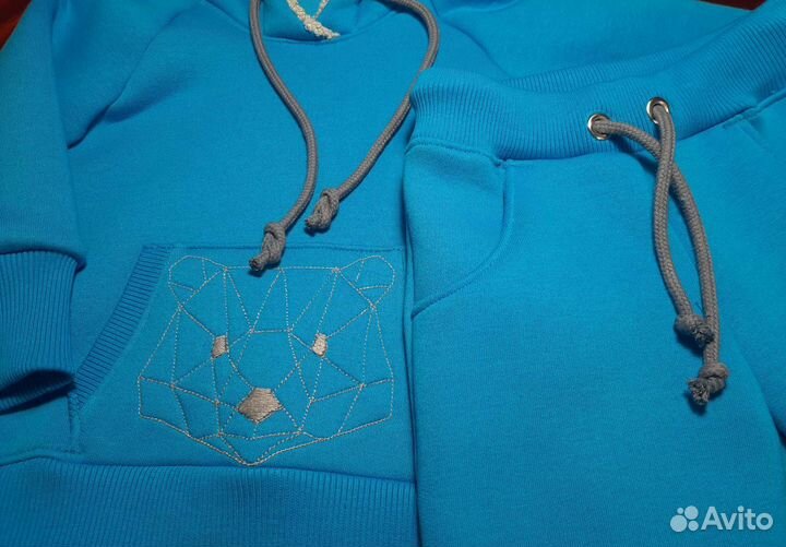 Портной швея на дому