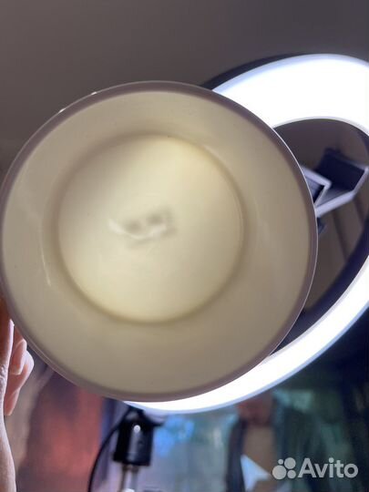 Чайный набор Christian Dior