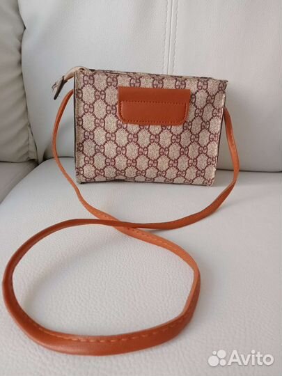 Сумки и сумочки детские для девочки