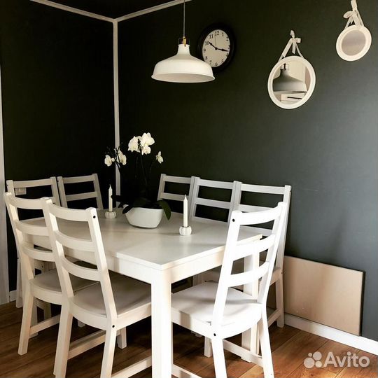 Аренда дома почасово