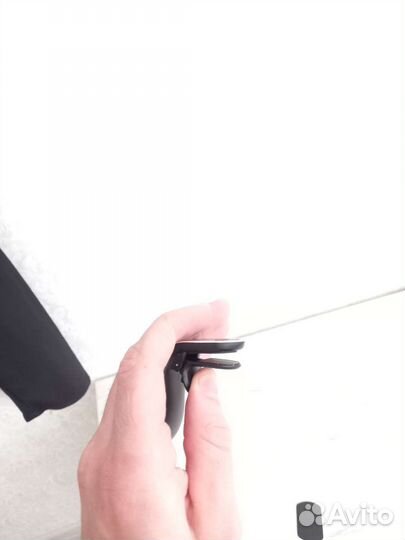 Держатель для телефона в машину