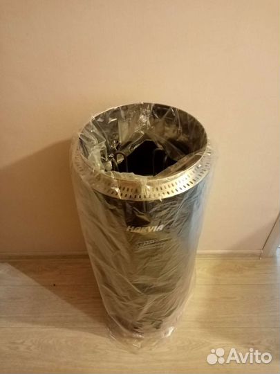 Электрическая печь в сауну. Торг