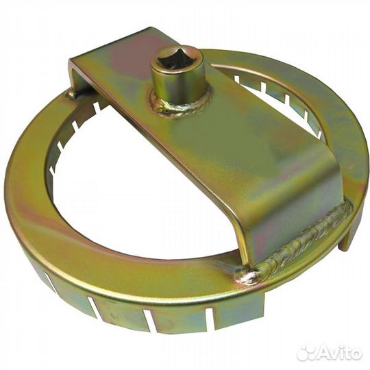 Приспособление для крышки насоса Mercedes Benz Car