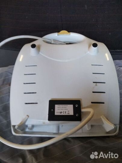 Постер Паймейкер