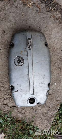 Ява чезет cz разбор запчасти иж