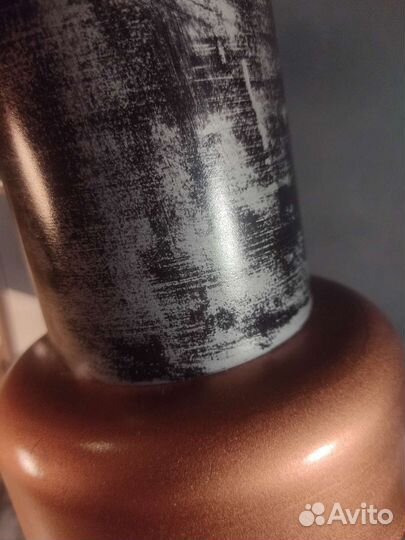 Настольная лампа СССР