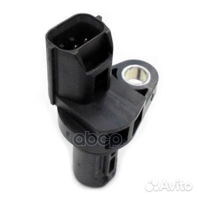 Датчик коленвала 87719 meat & doria