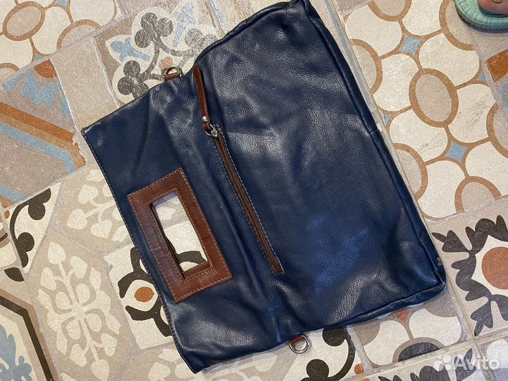 Сумка/клатч