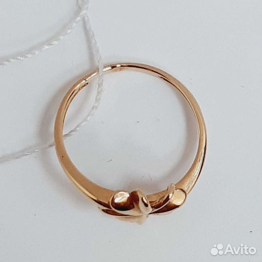 Золотое кольцо
