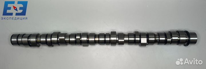 Распредвал для Volvo D13C/D13A Estas