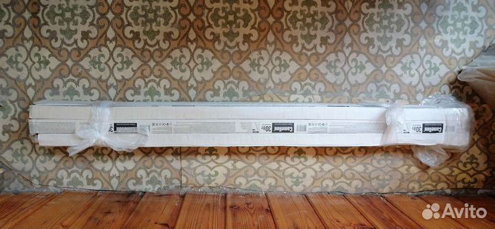 Люминесц. 30 Вт для светилника Philips 6шт