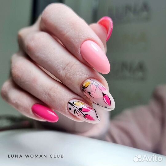 Маникюр Педикюр Сипайлово