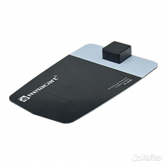 Антена Relacart R-40W