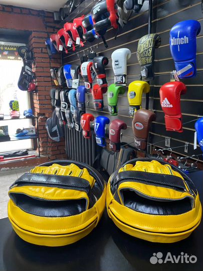 Лапы leaders Mid-Air Bumblebee, кожа