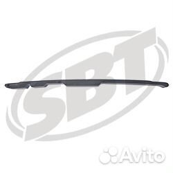 Успокоитель цепи грм Yamaha 1800SHO (2008-2011)