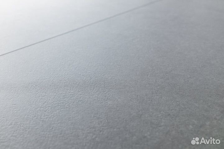 Виниловые полы