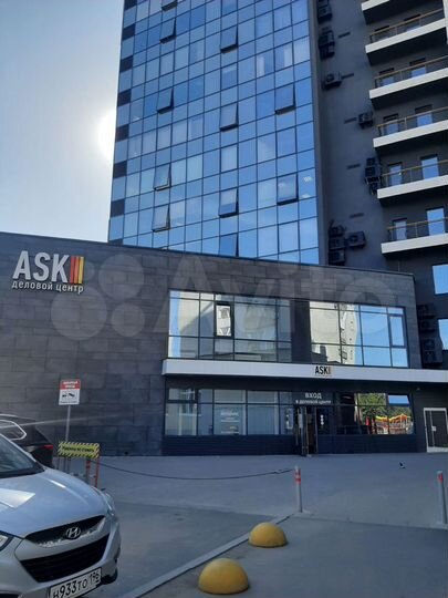 Аренда с юридическим адресом для регистрации ооо