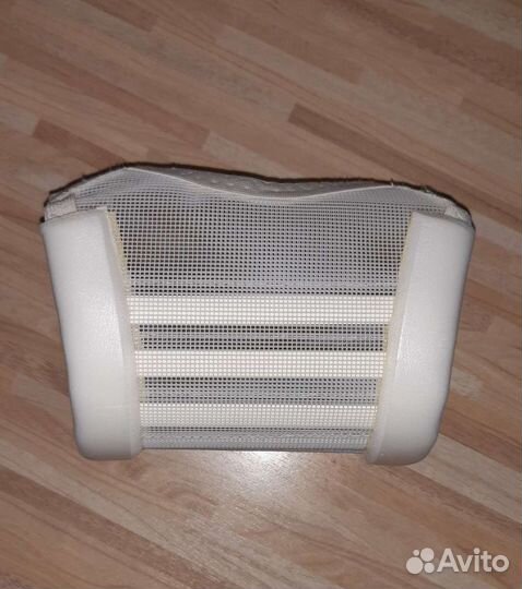 Бандаж детский