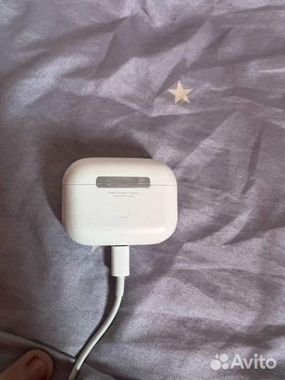 AirPods Pro 2 original