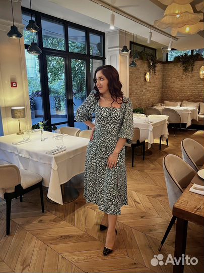 Репетитор по английскому/испанскому языкам