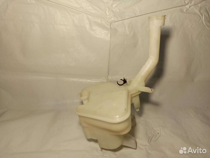 Бачок омывателя Лифан Х50, Lifan x50