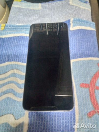 Nokia 1.3 Dual Sim, 16 ГБ