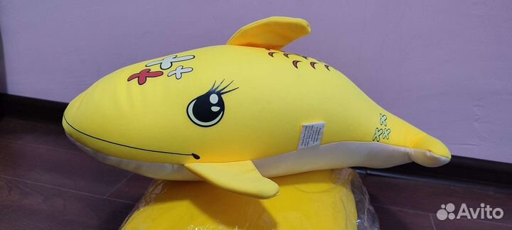 Игрушки антистресс новые