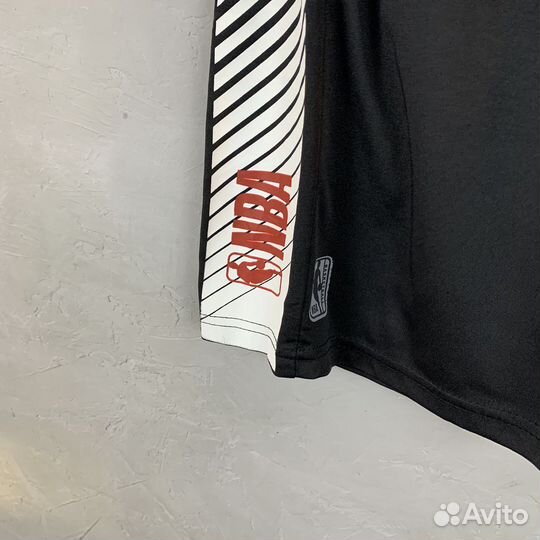 Шорты NBA S Vintage