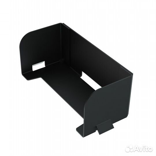 Бленда для пульта управления DJI Mini 2, Air 2