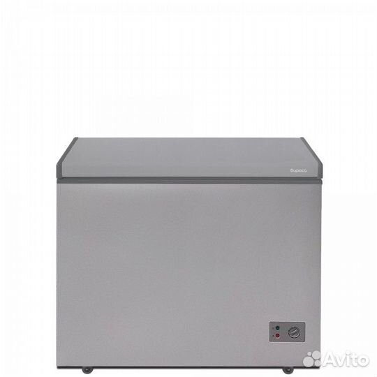 Морозильный ларь Бирюса M210кх