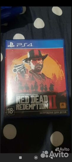 Игры для ps4 обмен