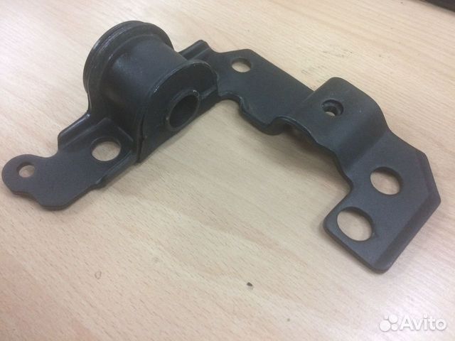 4. 4 2011. сайлентблок передней фиат альбеа 1. задний сайлентблок переднего рычага фиат альбеа 1. сайлентблок переднего рычага фиат альбеа 1.