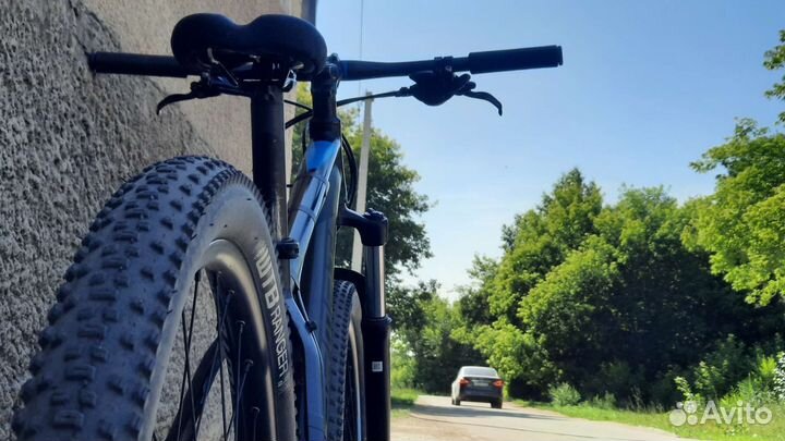 Велосипед Format 1213