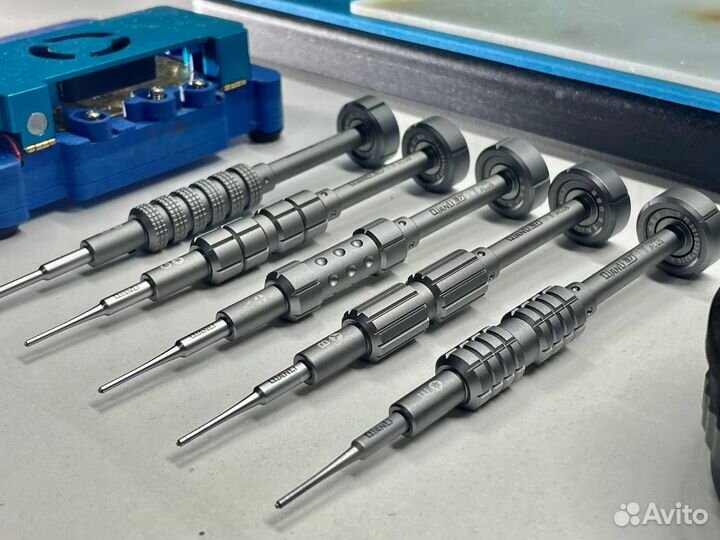 Замена акб iPhone 5s se 6 6s 7 8 X XS XR 11 pro