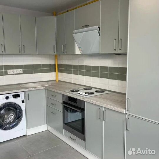 Цена за весь гарнитур CN:031863