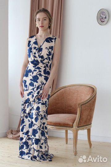 Конструктор одежды (лекала) Freelance